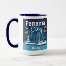 Suche nach panama tassen Stadt