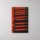 Suche nach vintage musik leinwandbilder Jazz