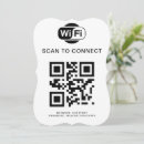 Suche nach prüfungs einladungen Qr code