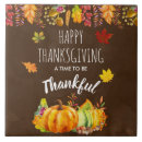 Suche nach gemüse fliesen Rustikal