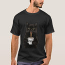Suche nach wütende katze tshirts Lustig