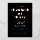 Suche nach alter hintergrund einladungen Für alle