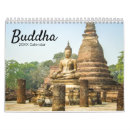 Suche nach buddhismus kalender Buddhistisch