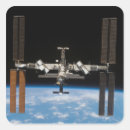 Suche nach raumstation aufkleber Einrichtung