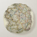 Suche nach irland kissen Hand