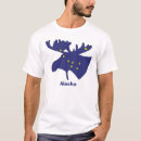 Suche nach großer wagen tshirts Konstellation