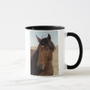 Suche nach mane tassen Pferde