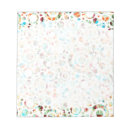 Suche nach loch notizblock Punkte