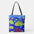 Suche nach flora taschen Jede person