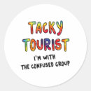 Suche nach tourist aufkleber Berge