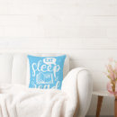 Suche nach lesen bücher kissen Für sie