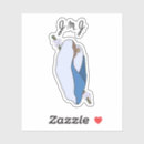 Suche nach mutter mary aufkleber Katholisch