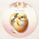 Suche nach kick untersetzer Küken