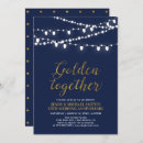 Suche nach 50th anniversary einladungen Goldjubiläum