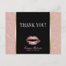 Suche nach lips postkarten Maskenbildner