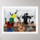Suche nach amen poster Inspirierend