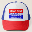 Suche nach brian accessoires Republikanisch