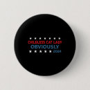 Suche nach offensichtlich buttons Harris