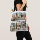 Suche nach nana von taschen Mutter