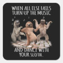 Suche nach schalter aufkleber Lustig