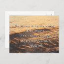 Suche nach nikola tesla zitate Energie