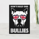 Suche nach bullen karten Pillbulle