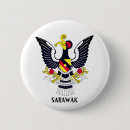 Suche nach malaysia buttons Malaysie