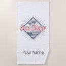 Suche nach san diego Retro