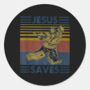 Suche nach lustige hockey aufkleber Hockeyspieler