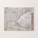 Suche nach kolonial puzzle Antike