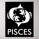 Suche nach wasserleben poster Fisch