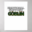 Suche nach goblin poster Cottagecore