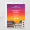 Suche nach miami beach einladungen Für alle