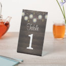 Suche nach rustikale scheunenhochzeit tischkarten Elegant