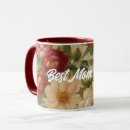 Suche nach vintage moderne tassen Blume