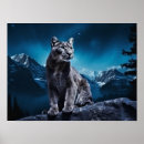 Suche nach puma poster Natur