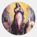 Suche nach aufstieg aufkleber Katholisch