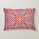 Suche nach badezimmer kissen Abstrakt