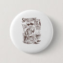 Suche nach amerikaner buttons Usa