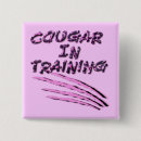 Suche nach training buttons Für sie