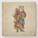 Suche nach vintage welt untersetzer Weihnachten