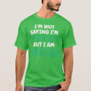 Suche nach rohes fleisch tshirts Obstliebhaber
