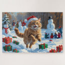 Suche nach türkische puzzle Jede person