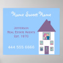 Suche nach agenten poster Zuhause