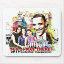 Suche nach 2013 mousepads Maus