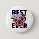 Suche nach am beststen buttons Vati