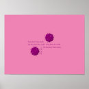 Suche nach nachdenklich poster Zitat