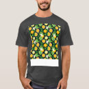 Suche nach limón tshirts Geburtstag