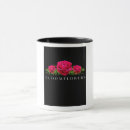Suche nach elegante blumen tassen Jede person