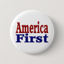 Suche nach patriotism accessoires Patriotic